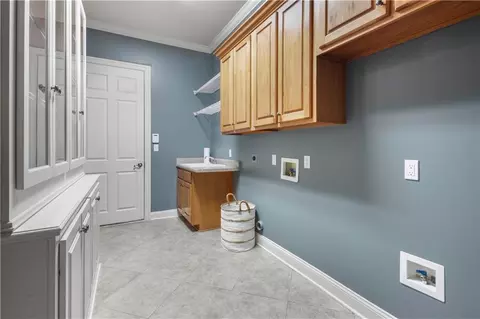 Other - 257 E Augusta Ln, Slidell, LA 70458 photo 2 of 4
