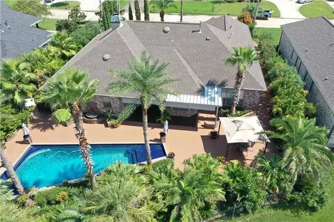 View/Area - 257 E Augusta Ln, Slidell, LA 70458 photo 2 of 3