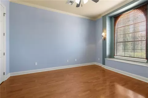 Other - 257 E Augusta Ln, Slidell, LA 70458 photo 3 of 4