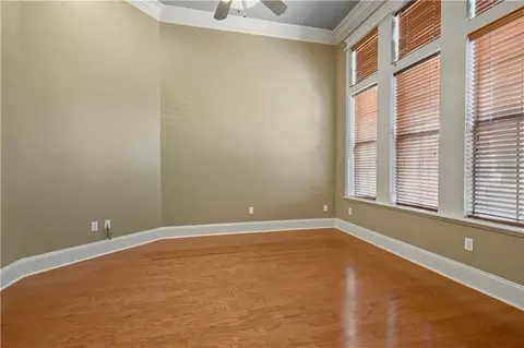 Living - 257 E Augusta Ln, Slidell, LA 70458 photo 4 of 4