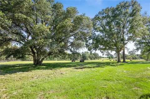 Parcel 9-a1 Handsome Meadow Lane, Covington, LA 70435