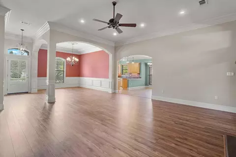 Living - 1508 Petite Ct, Covington, LA 70433 photo 1 of 5