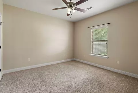 Bedroom - 1508 Petite Ct, Covington, LA 70433 photo 1 of 1