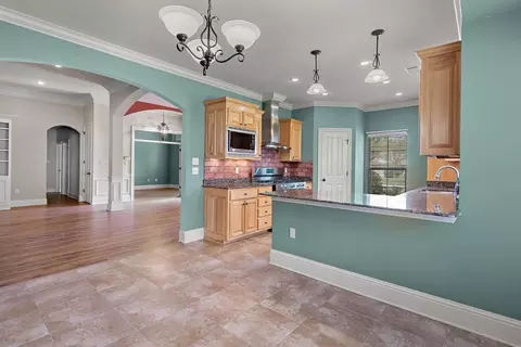 Other - 1508 Petite Ct, Covington, LA 70433 photo 1 of 6