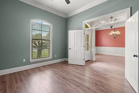 Living - 1508 Petite Ct, Covington, LA 70433 photo 5 of 5