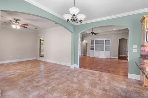 Living - 1508 Petite Ct, Covington, LA 70433 photo 4 of 5