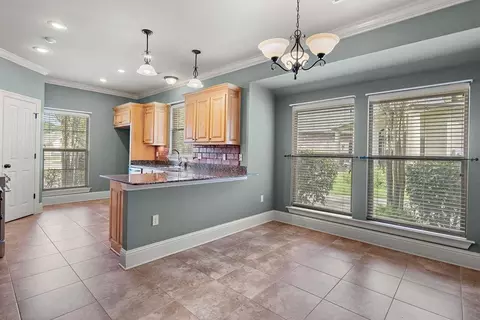 Other - 1508 Petite Ct, Covington, LA 70433 photo 2 of 6