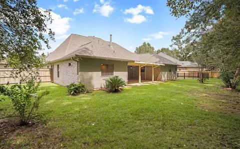 Exterior - 1508 Petite Ct, Covington, LA 70433 photo 3 of 3