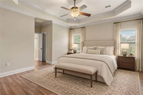 Other - 1508 Petite Ct, Covington, LA 70433 photo 4 of 6