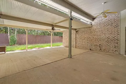 Other - 1508 Petite Ct, Covington, LA 70433 photo 6 of 6