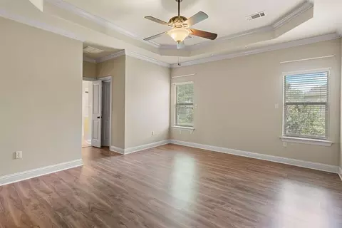 Other - 1508 Petite Ct, Covington, LA 70433 photo 3 of 6