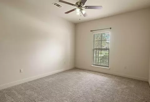 Other - 1508 Petite Ct, Covington, LA 70433 photo 5 of 6