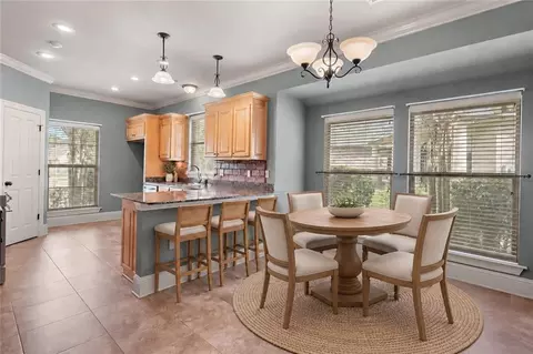 Dining - 1508 Petite Ct, Covington, LA 70433 photo 1 of 1