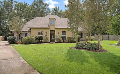 1508 Petite Ct, Covington, LA 70433