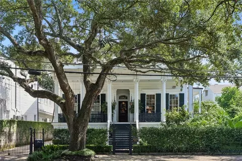2912 Prytania St, New Orleans, LA 70115