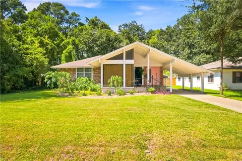 3452 Prescott Rd, Alexandria, LA 71301