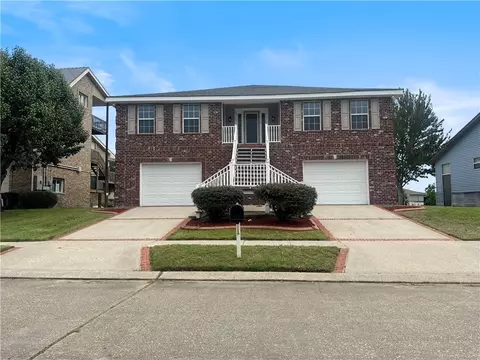 4378 Genoa Rd, New Orleans, LA 70129