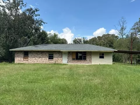48183 Laura Rogers Rd, Tickfaw, LA 70466