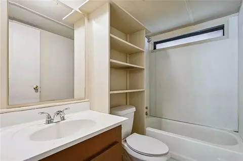 Bath - 26232 Tranquility Trl, Lacombe, LA 70445 photo 2 of 2