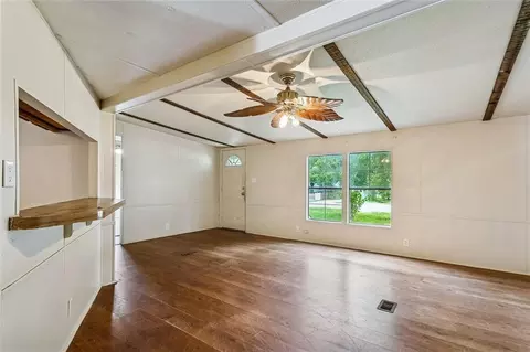Living - 26232 Tranquility Trl, Lacombe, LA 70445 photo 1 of 2