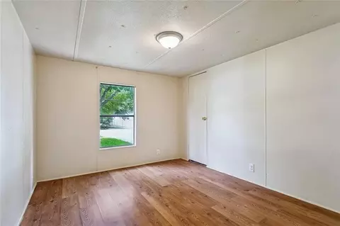 Bedroom - 26232 Tranquility Trl, Lacombe, LA 70445 photo 2 of 2