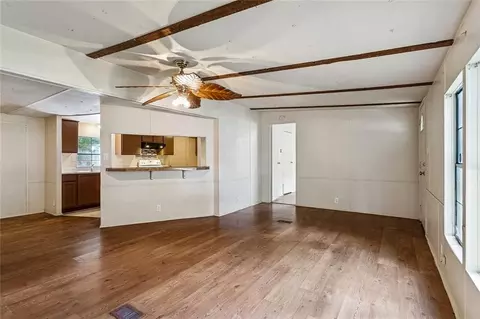 Living - 26232 Tranquility Trl, Lacombe, LA 70445 photo 2 of 2