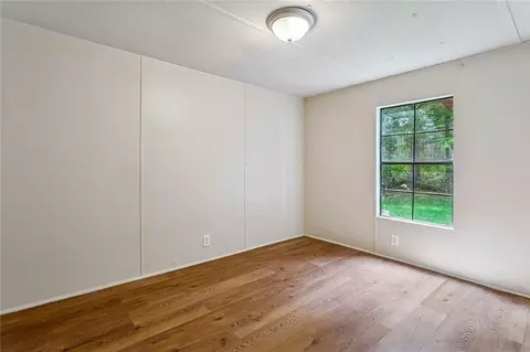 Bedroom - 26232 Tranquility Trl, Lacombe, LA 70445 photo 1 of 2