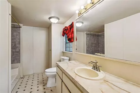 Bath - 26232 Tranquility Trl, Lacombe, LA 70445 photo 1 of 2