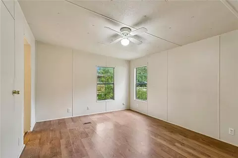 Other - 26232 Tranquility Trl, Lacombe, LA 70445 photo 1 of 1