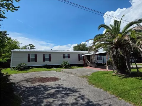 505 Howze Beach Rd, Slidell, LA 70458