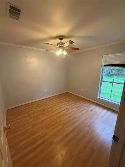 30564 W Trace Trce, Walker, LA 70785 photo 6