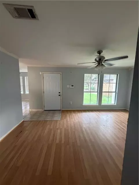 30564 W Trace Trce, Walker, LA 70785 photo 3
