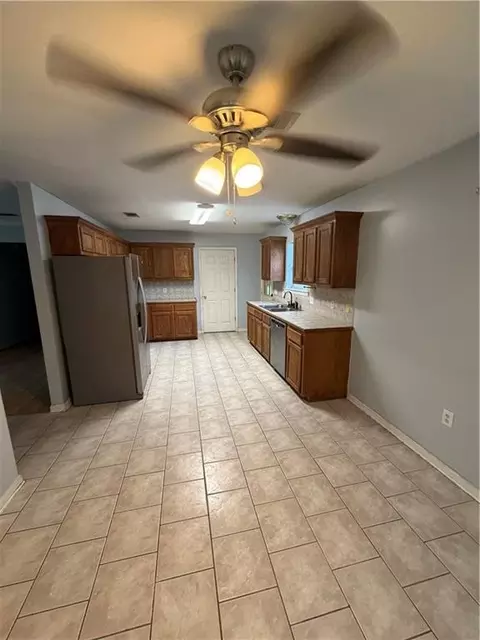 30564 W Trace Trce, Walker, LA 70785 photo 2