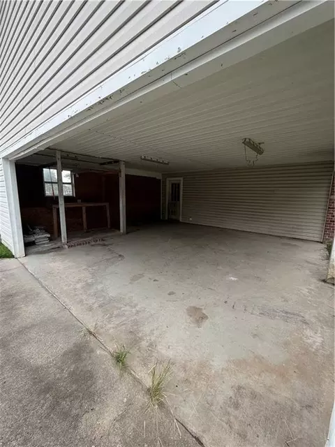 30564 W Trace Trce, Walker, LA 70785 photo 7