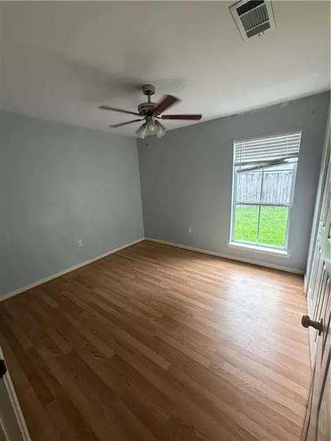 30564 W Trace Trce, Walker, LA 70785 photo 4