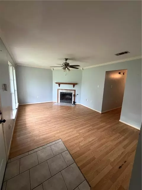 30564 W Trace Trce, Walker, LA 70785 photo 5