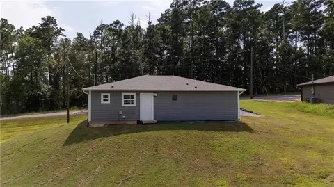 Other - 212 Claudes Rd # C, Colfax, LA 71417 photo 8 of 9