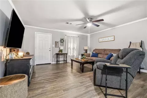 Other - 212 Claudes Rd # C, Colfax, LA 71417 photo 3 of 9