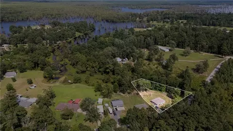 Other - 212 Claudes Rd # C, Colfax, LA 71417 photo 9 of 9