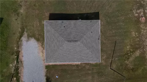 View/Area - 212 Claudes Rd # C, Colfax, LA 71417 photo 2 of 2