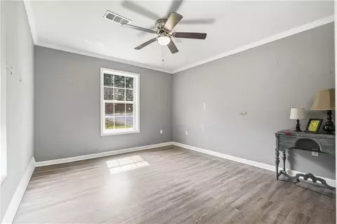 Other - 212 Claudes Rd # C, Colfax, LA 71417 photo 5 of 9
