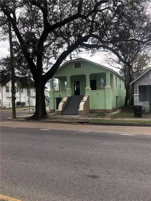 5924 26 Saint Claude Ave, New Orleans, LA 70117
