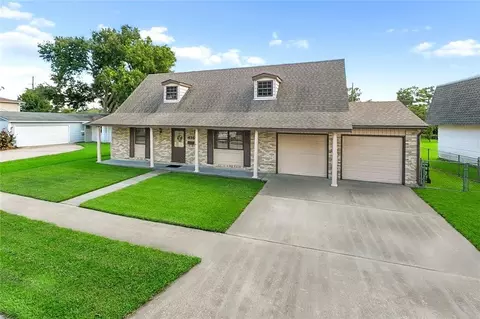 436 Belmont Dr, Laplace, LA 70068
