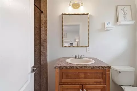 Bath - 24 Forstall Ave, Kenner, LA 70065 photo 2 of 2