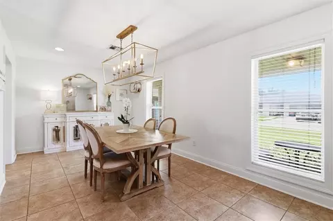 Dining - 24 Forstall Ave, Kenner, LA 70065 photo 2 of 2