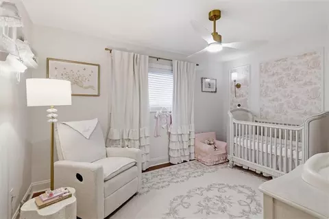 Bedroom - 24 Forstall Ave, Kenner, LA 70065 photo 1 of 4