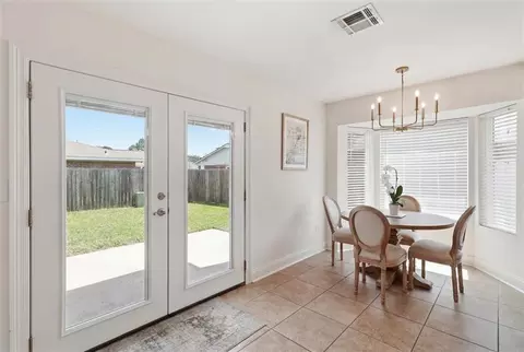 Other - 24 Forstall Ave, Kenner, LA 70065 photo 3 of 3