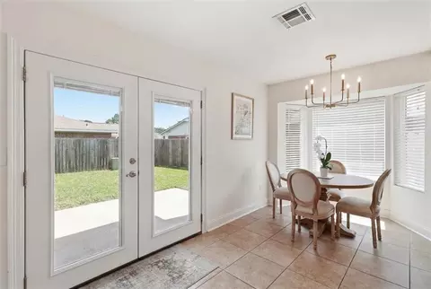 24 Forstall Ave, Kenner, LA 70065 photo 7