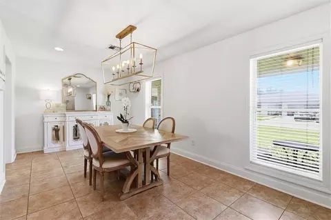 24 Forstall Ave, Kenner, LA 70065 photo 16
