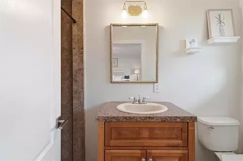 24 Forstall Ave, Kenner, LA 70065 photo 14